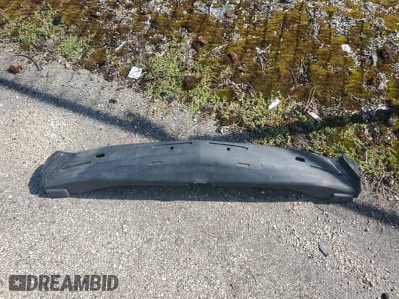 2023 Chevrolet Malibu LT with VIN 1G1ZD5ST5PF138374, listed as a Copart auction lot 80996265 with 79,837 mi miles and Salvage title. Bid and sale history available at DreamBid. Image 12.