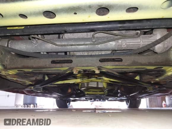 2015 Chevrolet Camaro LT с VIN 2G1FD3D31F9269992, выставлен на аукционе IAAI как лот 43346022 с пробегом 88 116 миль миль и . История ставок и продаж доступна на DreamBid. Изображение 6.