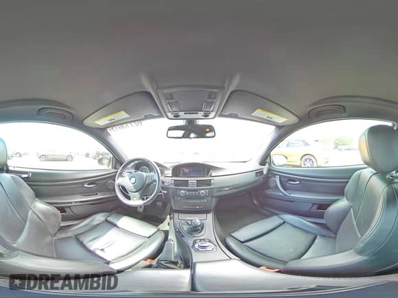 2011 BMW M3 с VIN WBSKG9C56BE645914, выставлен на аукционе Copart как лот 62713015 с пробегом 82 092 миль миль и Списание • Salvage title. История ставок и продаж доступна на DreamBid. Изображение 14.