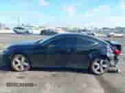 2015 Lexus RC 350 F Sport with VIN JTHSE5BC9F5001706, listed as a IAAI auction lot 43344575 with 67,019 mi miles and . Bid and sale history available at DreamBid. Image 14.