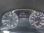 2017 Nissan Pathfinder SL с VIN 5N1DR2MM2HC683907, выставлен на аукционе IAAI как лот 43018420 с пробегом 170 001 миль миль и . История ставок и продаж доступна на DreamBid. Изображение 7.