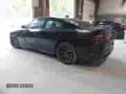 2018 Dodge Charger R/T z VIN 2C3CDXCT8JH331636, wystawiony jako IAAI lot #43083523 z przebiegiem 136 301 mil mil oraz . Historia ofert i sprzedaży dostępna na DreamBid. Obrazek 3.