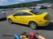 2007 Chevrolet Cobalt LS с VIN 1G1AK15F777234146, выставлен на аукционе Copart как лот 71969895 с пробегом 90 748 миль миль и Списание • Salvage title. История ставок и продаж доступна на DreamBid. Изображение 2.