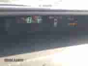 2013 Toyota Prius Three with VIN JTDKDTB32D1536390, listed as a Copart auction lot 81146615 with 280,037 mi miles and Salvage title. Bid and sale history available at DreamBid. Image 9.