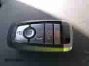 2018 Ford Explorer XLT z VIN 1FM5K7DH1JGA17581, wystawiony jako IAAI lot #43506653 z przebiegiem 159 525 mil mil oraz . Historia ofert i sprzedaży dostępna na DreamBid. Obrazek 11.