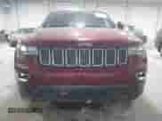 2018 Jeep Grand Cherokee Altitude с VIN 1C4RJFAG2JC478004, выставлен на аукционе IAAI как лот 42523357 с пробегом 96 799 миль миль и . История ставок и продаж доступна на DreamBid. Изображение 12.