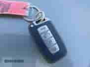 2013 Hyundai Equus Signature с VIN KMHGH4JH6DU062970, выставлен на аукционе IAAI как лот 42147197 с пробегом 131 799 миль миль и . История ставок и продаж доступна на DreamBid. Изображение 11.