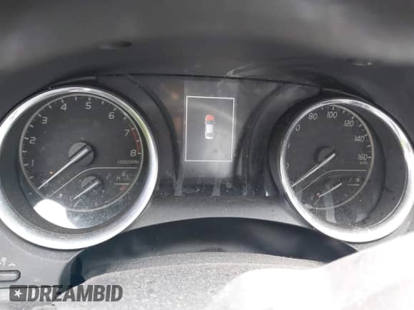 2020 Toyota Camry LE z VIN 4T1C11AK2LU999892, wystawiony jako IAAI lot #43225624 z przebiegiem Nie podano mil oraz . Historia ofert i sprzedaży dostępna na DreamBid. Obrazek 7.