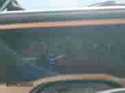 1995 GMC Sierra 1500 z VIN 1GDEK19K0SE515897, wystawiony jako Copart lot #82008445 z przebiegiem 169 972 mil mil oraz Szkoda całkowita • Salvage title. Historia ofert i sprzedaży dostępna na DreamBid. Obrazek 9.