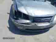 2009 Hyundai Sonata Limited с VIN 5NPEU46F69H546430, выставлен на аукционе IAAI как лот 42478782 с пробегом 198 090 миль миль и . История ставок и продаж доступна на DreamBid. Изображение 6.