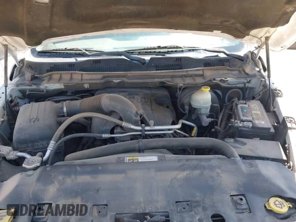 2015 Ram 1500 Outdoorsman with VIN 1C6RR7LT3FS746622, listed as a IAAI auction lot 43098008 with 290,144 mi miles and . Bid and sale history available at DreamBid. Image 10.