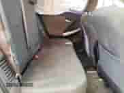 2015 Toyota Prius Advanced z VIN JTDKN3DP4F3074824, wystawiony jako Copart lot #72079235 z przebiegiem Nie podano mil oraz Szkoda całkowita • Salvage title. Historia ofert i sprzedaży dostępna na DreamBid. Obrazek 10.