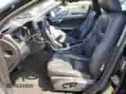 2015 Volvo S60 T5 Premier с VIN YV1612TK3F1345598, выставлен на аукционе Copart как лот 62350205 с пробегом 152 747 миль миль и Списание • Salvage title. История ставок и продаж доступна на DreamBid. Изображение 7.
