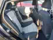 2018 Hyundai Ioniq с VIN KMHC65LD1JU061290, выставлен на аукционе Copart как лот 42672854 с пробегом 92 095 миль миль и . История ставок и продаж доступна на DreamBid. Изображение 10.