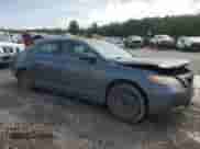 2007 Toyota Camry CE с VIN 4T1BE46K67U720931, выставлен на аукционе Copart как лот 59411035 с пробегом 218 725 миль миль и Списание • Salvage title. История ставок и продаж доступна на DreamBid. Изображение 4.