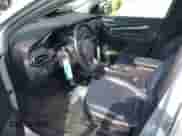 2022 Chevrolet Bolt EUV LT с VIN 1G1FY6S04N4114966, выставлен на аукционе IAAI как лот 42520099 с пробегом 24 470 миль миль и . История ставок и продаж доступна на DreamBid. Изображение 20.