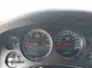 2009 Chevrolet Tahoe 1LT with VIN 1GNFC23J39R132574, listed as a IAAI auction lot 42248919 with 164,926 mi miles and . Bid and sale history available at DreamBid. Image 7.