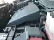2020 Chevrolet Traverse Premier с VIN 1GNEVKKW0LJ292811, выставлен на аукционе IAAI как лот 42639500 с пробегом 39 862 миль миль и . История ставок и продаж доступна на DreamBid. Изображение 19.