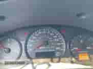 2000 Chevrolet Impala с VIN 2G1WF52EXY9157673, выставлен на аукционе IAAI как лот 42766927 с пробегом Не указан миль и . История ставок и продаж доступна на DreamBid. Изображение 15.