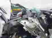 2019 GMC Sierra 1500 with VIN 2GTR1LEC7K1205721, listed as a IAAI auction lot 41634059 with Not provided miles and . Bid and sale history available at DreamBid. Image 5.