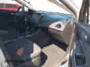 2017 Chevrolet Cruze LT with VIN 1G1BE5SM5H7245217, listed as a IAAI auction lot 43348364 with 91,935 mi miles and . Bid and sale history available at DreamBid. Image 5.