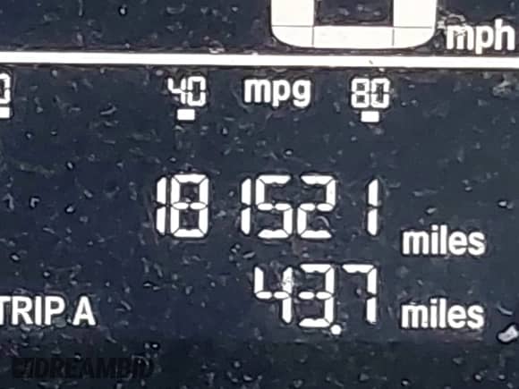 2016 Honda Civic LX z VIN 19XFC2F56GE206263, wystawiony jako IAAI lot #43353331 z przebiegiem 181 521 mil mil oraz . Historia ofert i sprzedaży dostępna na DreamBid. Obrazek 16.