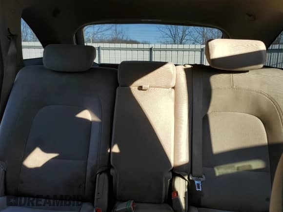 2011 Hyundai Veracruz GLS с VIN KM8NUDCCXBU176844, выставлен на аукционе Copart как лот 85104964 с пробегом 173 162 миль миль и Чистый • Clean title. История ставок и продаж доступна на DreamBid. Изображение 10.