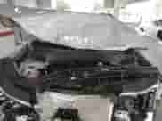 2025 Kia Sorento S z VIN 5XYRL4JC7SG351127, wystawiony jako IAAI lot #43171772 z przebiegiem 5 669 mil mil oraz . Historia ofert i sprzedaży dostępna na DreamBid. Obrazek 10.