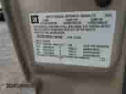 2004 GMC Sierra 1500 SLE with VIN 2GTEC19V541144140, listed as a IAAI auction lot 42439481 with Not provided miles and . Bid and sale history available at DreamBid. Image 9.