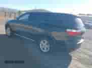 2012 Dodge Durango SXT with VIN 1C4RDJAG3CC112646, listed as a IAAI auction lot 43528808 with 227,796 mi miles and . Bid and sale history available at DreamBid. Image 3.
