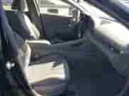 2023 Hyundai Elantra SE with VIN KMHLL4AG0PU534332, listed as a IAAI auction lot 43319237 with 13,867 mi miles and . Bid and sale history available at DreamBid. Image 5.