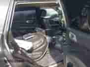 2014 Nissan Pathfinder S z VIN 5N1AR2MNXEC656347, wystawiony jako IAAI lot #42260697 z przebiegiem Nie podano mil oraz . Historia ofert i sprzedaży dostępna na DreamBid. Obrazek 8.