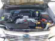 2009 Subaru Forester X Limited with VIN JF2SH64649H758216, listed as a IAAI auction lot 43395064 with 84,620 mi miles and . Bid and sale history available at DreamBid. Image 10.