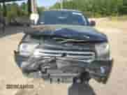2016 Dodge Durango SXT z VIN 1C4RDJAG8GC475515, wystawiony jako Copart lot #70115235 z przebiegiem 114 189 mil mil oraz Czysty tytuł • Clean title. Historia ofert i sprzedaży dostępna na DreamBid. Obrazek 5.