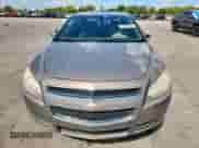 2008 Chevrolet Malibu 2LT с VIN 1G1ZJ57B58F238405, выставлен на аукционе Copart как лот 81048175 с пробегом 210 174 миль миль и Списание • Salvage title. История ставок и продаж доступна на DreamBid. Изображение 5.