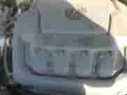 2023 Volkswagen Tiguan SE R-Line Black с VIN 3VVCB7AX8PM016094, выставлен на аукционе Copart как лот 84230795 с пробегом 43 297 миль миль и Списание • Salvage title. История ставок и продаж доступна на DreamBid. Изображение 14.