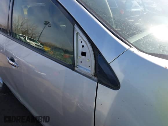 2013 Nissan Murano SL with VIN JN8AZ1MW1DW307537, listed as a IAAI auction lot 41635886 with 151,028 mi miles and . Bid and sale history available at DreamBid. Image 19.