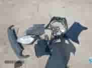 2010 Mercedes-Benz C 300 Sport с VIN WDDGF8BB8AR127074, выставлен на аукционе IAAI как лот 43303445 с пробегом 144 799 миль миль и . История ставок и продаж доступна на DreamBid. Изображение 12.