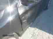 2015 Mercedes-Benz CLA 250 with VIN WDDSJ4GB9FN174204, listed as a IAAI auction lot 42744405 with 159,123 mi miles and . Bid and sale history available at DreamBid. Image 18.