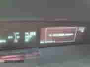 2010 Toyota Prius II с VIN JTDKN3DU1A0042249, выставлен на аукционе Copart как лот 82336455 с пробегом 327 481 миль миль и Списание • Salvage title. История ставок и продаж доступна на DreamBid. Изображение 9.