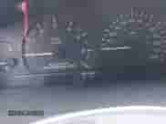 1997 Dodge Grand Caravan with VIN 1B4GP54R5VB335635, listed as a IAAI auction lot 41433559 with Not provided miles and . Bid and sale history available at DreamBid. Image 7.