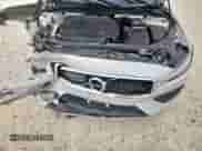 2020 Volvo S60 Momentum с VIN 7JR102FK9LG039174, выставлен на аукционе Copart как лот 67789505 с пробегом 44 059 миль миль и Списание • Salvage title. История ставок и продаж доступна на DreamBid. Изображение 11.
