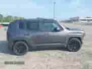 2017 Jeep Renegade Latitude с VIN ZACCJABB3HPG05926, выставлен на аукционе IAAI как лот 42157458 с пробегом 90 859 миль миль и . История ставок и продаж доступна на DreamBid. Изображение 14.
