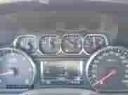 2014 Chevrolet Silverado 1500 LTZ z VIN 3GCUKSEJ0EG439324, wystawiony jako IAAI lot #42148611 z przebiegiem 176 409 mil mil oraz . Historia ofert i sprzedaży dostępna na DreamBid. Obrazek 7.