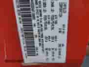 1998 Dodge Durango with VIN 1B4HS28ZXWF160899, listed as a Copart auction lot 75670204 with 181,705 mi miles and Salvage title. Bid and sale history available at DreamBid. Image 15.