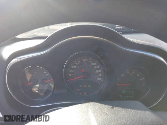 2013 Dodge Avenger SE с VIN 1C3CDZAB2DN653691, выставлен на аукционе IAAI как лот 43293541 с пробегом 146 445 миль миль и . История ставок и продаж доступна на DreamBid. Изображение 7.