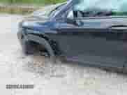 2024 Chevrolet TrailBlazer LT с VIN KL79MRSL7RB198839, выставлен на аукционе IAAI как лот 42631904 с пробегом 20 498 миль миль и . История ставок и продаж доступна на DreamBid. Изображение 6.