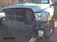 2018 Ram 1500 Tradesman с VIN 1C6RR7FT5JS186896, выставлен на аукционе IAAI как лот 41645578 с пробегом 77 869 миль миль и . История ставок и продаж доступна на DreamBid. Изображение 21.