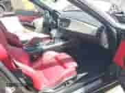 2005 BMW Z4 3.0i с VIN 4USBT53595LT28652, выставлен на аукционе IAAI как лот 43022558 с пробегом 78 980 миль миль и . История ставок и продаж доступна на DreamBid. Изображение 5.