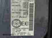 2012 Nissan Frontier SV with VIN 1N6AD0FV4CC400848, listed as a Copart auction lot 67093615 with 228,952 mi miles and Clean title. Bid and sale history available at DreamBid. Image 12.